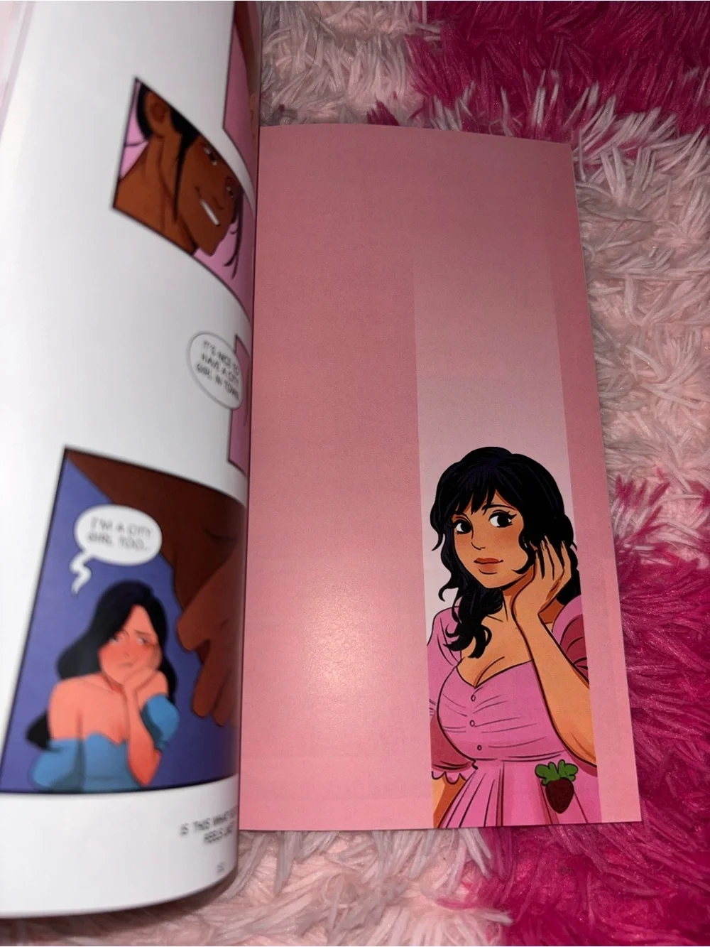 Books - Picture 12 of 14